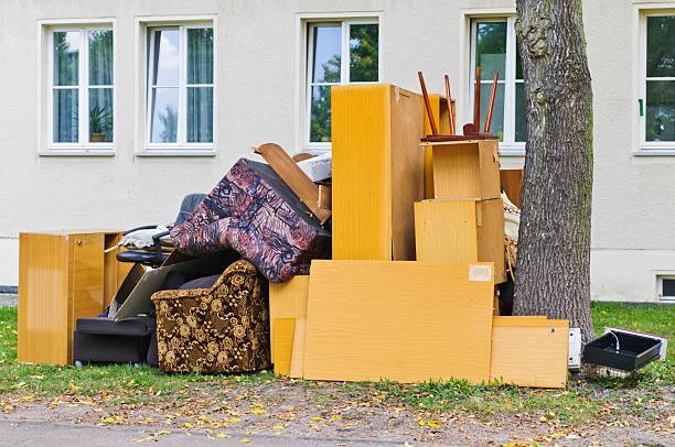 Best Electronics Removal Services  in Bermuda Dunes, CA